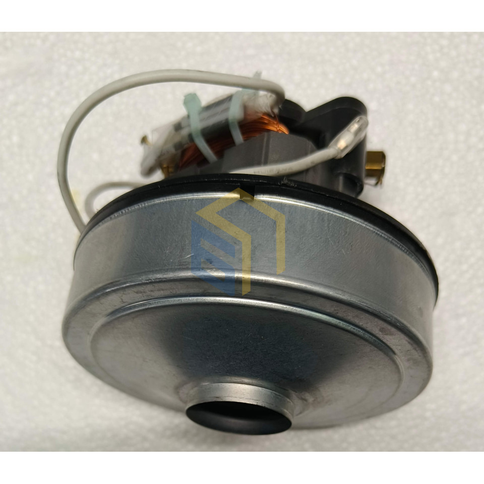 Двигун пилососа Grunhelm GVC-1507BB ECO (128950)