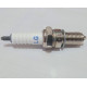Свічка запалювання NGK DR8EA двигуна CBB250 (170FMM) мотоцикла Forte CROSS 250, 250PRO, 300 (129038)