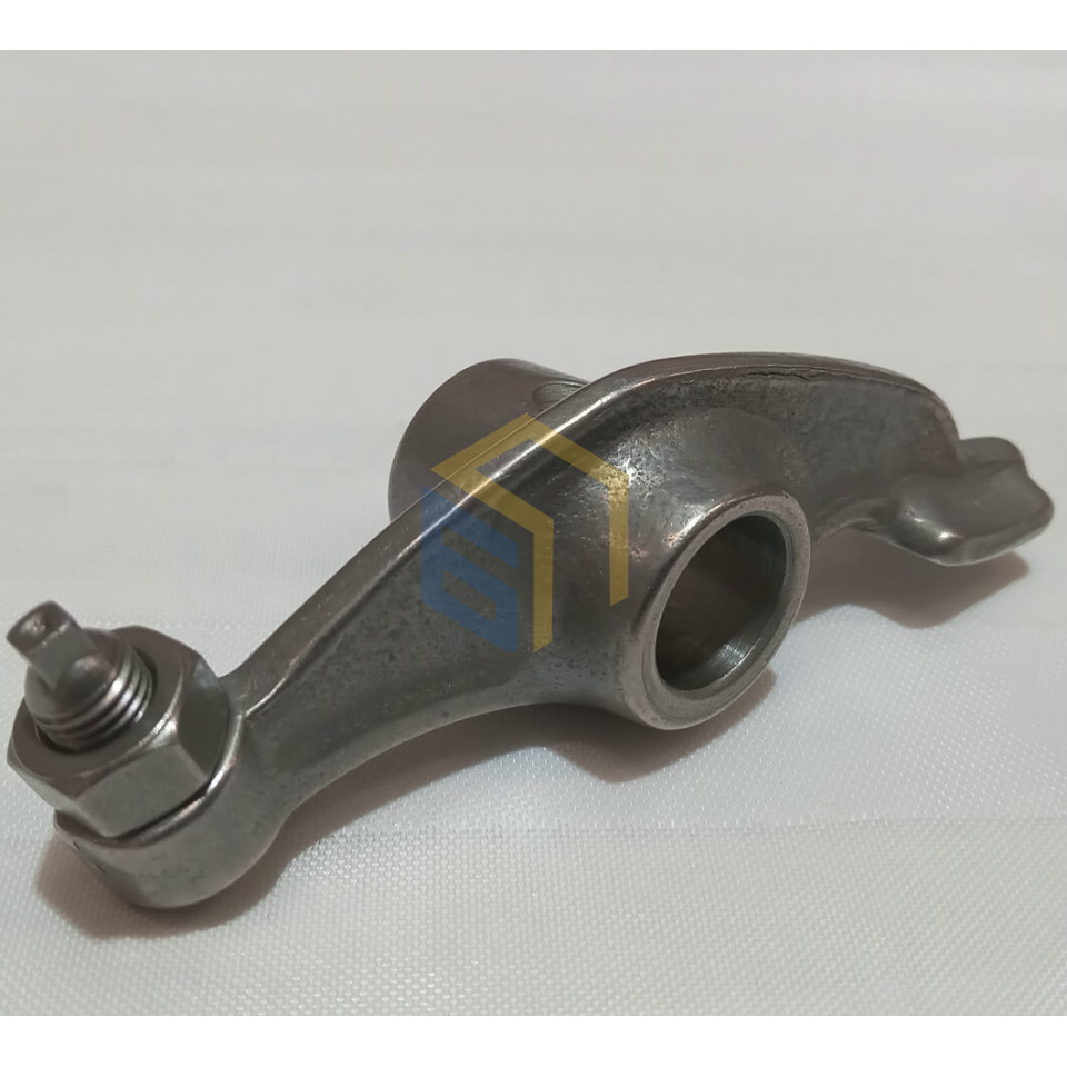 Коромисло двигуна CBB250 (170FMM) мотоцикла Forte CROSS 250, 250PRO, 300 (129043)