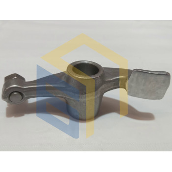 Коромисло двигуна CBB250 (170FMM) мотоцикла Forte CROSS 250, 250PRO, 300 (129043)