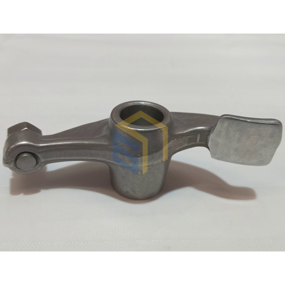 Коромисло двигуна CBB250 (170FMM) мотоцикла Forte CROSS 250, 250PRO, 300 (129043)