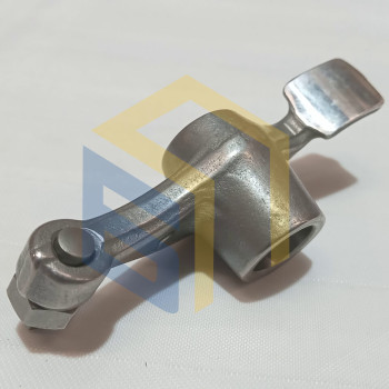 Коромисло двигуна CBB250 (170FMM) мотоцикла Forte CROSS 250, 250PRO, 300 (129043)
