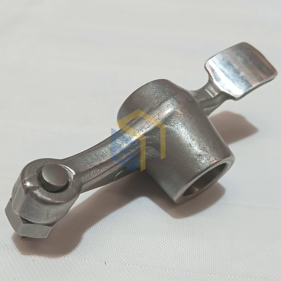 Коромисло двигуна CBB250 (170FMM) мотоцикла Forte CROSS 250, 250PRO, 300 (129043)