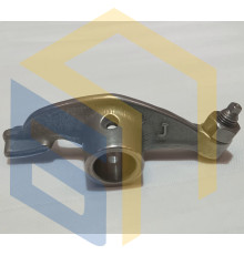 Коромисло двигуна CBB250 (170FMM) мотоцикла Forte CROSS 250, 250PRO, 300 (129043)