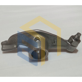 Коромисло двигуна CBB250 (170FMM) мотоцикла Forte CROSS 250, 250PRO, 300 (129043)