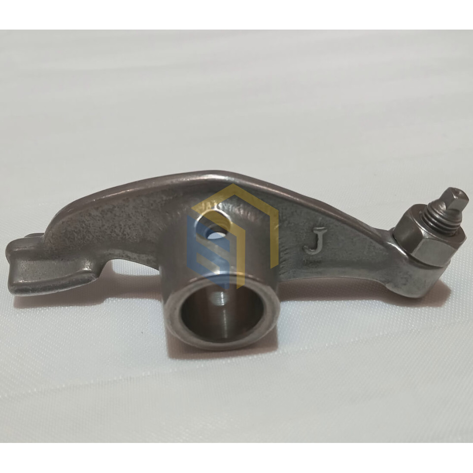 Коромисло двигуна CBB250 (170FMM) мотоцикла Forte CROSS 250, 250PRO, 300 (129043)