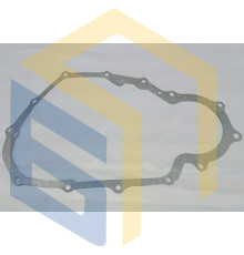 Прокладка правої кришки картера двигуна CBB250 (170FMM) мотоцикла Forte CROSS 250, 250PRO, 300 (129048)