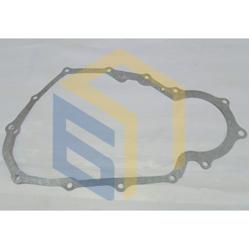 Прокладка правої кришки картера двигуна CBB250 (170FMM) мотоцикла Forte CROSS 250, 250PRO, 300 (129048)