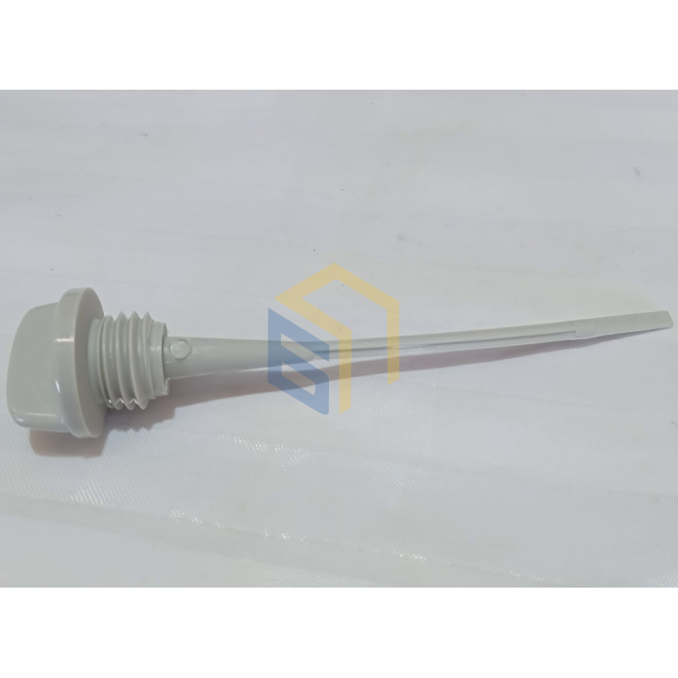 Щуп двигуна CBB250 (170FMM) мотоцикла Forte CROSS 250, 250PRO, 300 (129049)