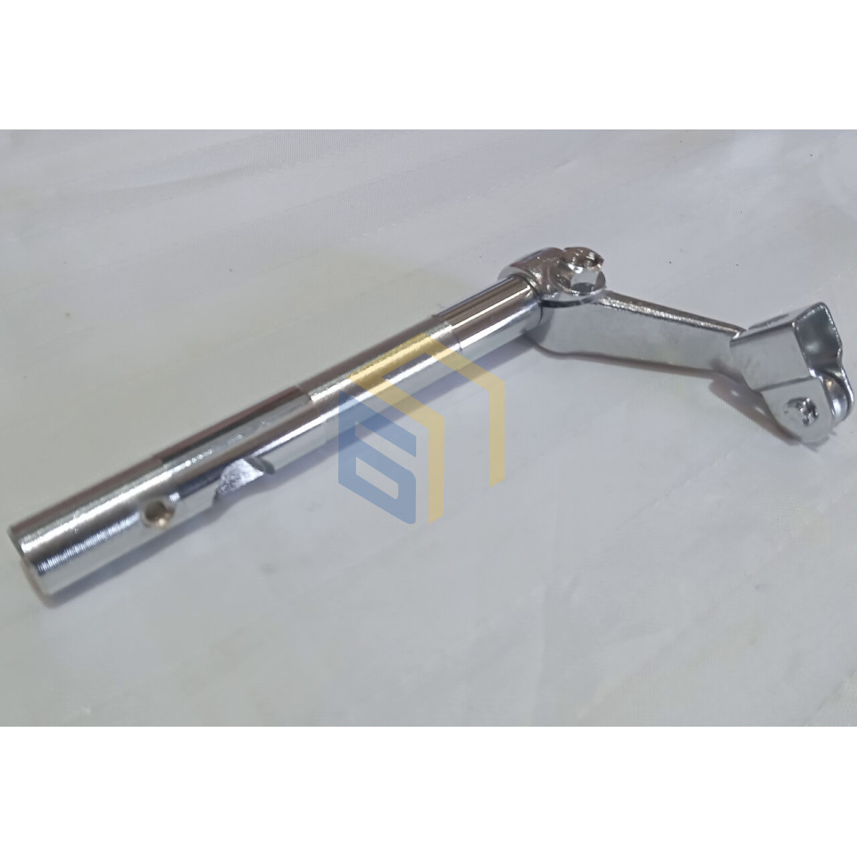 Муфта розподільного вала в зборі двигуна CBB250 (170FMM) мотоцикла Forte CROSS 250, 250PRO, 300 (129050)