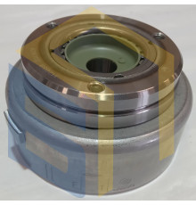 Ротор магнето двигуна CBB250 (170FMM) мотоцикла Forte CROSS 250, 250PRO, 300 (129065)