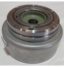Ротор магнето двигуна CBB250 (170FMM) мотоцикла Forte CROSS 250, 250PRO, 300 (129065)