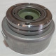 Ротор магнето двигуна CBB250 (170FMM) мотоцикла Forte CROSS 250, 250PRO, 300 (129065)