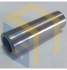 Палець поршня двигуна CBB250 (170FMM) мотоцикла Forte CROSS 250, 250PRO, 300 ()