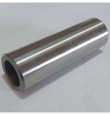 Палець поршня двигуна CBB250 (170FMM) мотоцикла Forte CROSS 250, 250PRO, 300 (129074)