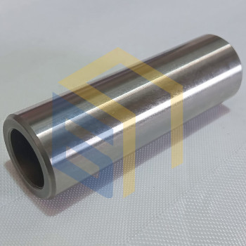 Палець поршня двигуна CBB250 (170FMM) мотоцикла Forte CROSS 250, 250PRO, 300 ()