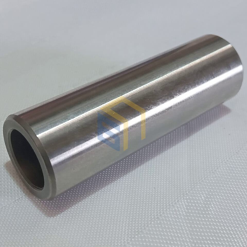 Палець поршня двигуна CBB250 (170FMM) мотоцикла Forte CROSS 250, 250PRO, 300 (129074)