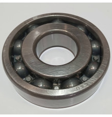 Підшипник колінвалу правий двигуна CBB250 (170FMM) мотоцикла Forte CROSS 250, 250PRO, 300 (129076)