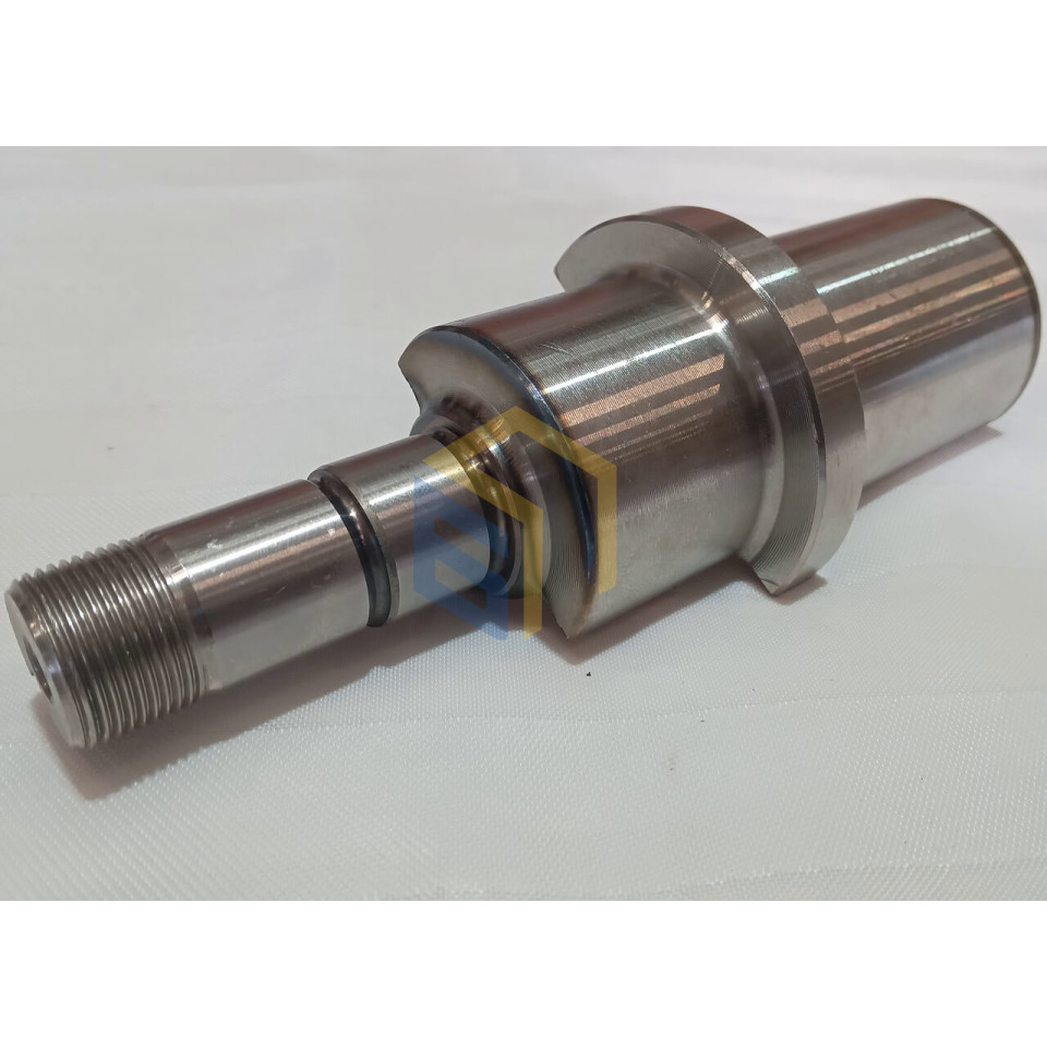 Вал балансувальний двигуна CBB250 (170FMM) мотоцикла Forte CROSS 250, 250PRO, 300 (129080)