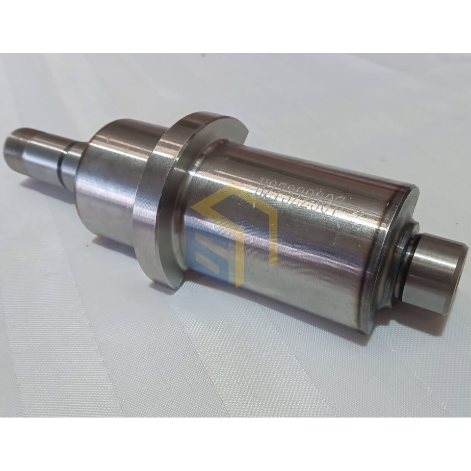 Вал балансувальний двигуна CBB250 (170FMM) мотоцикла Forte CROSS 250, 250PRO, 300 (129080)