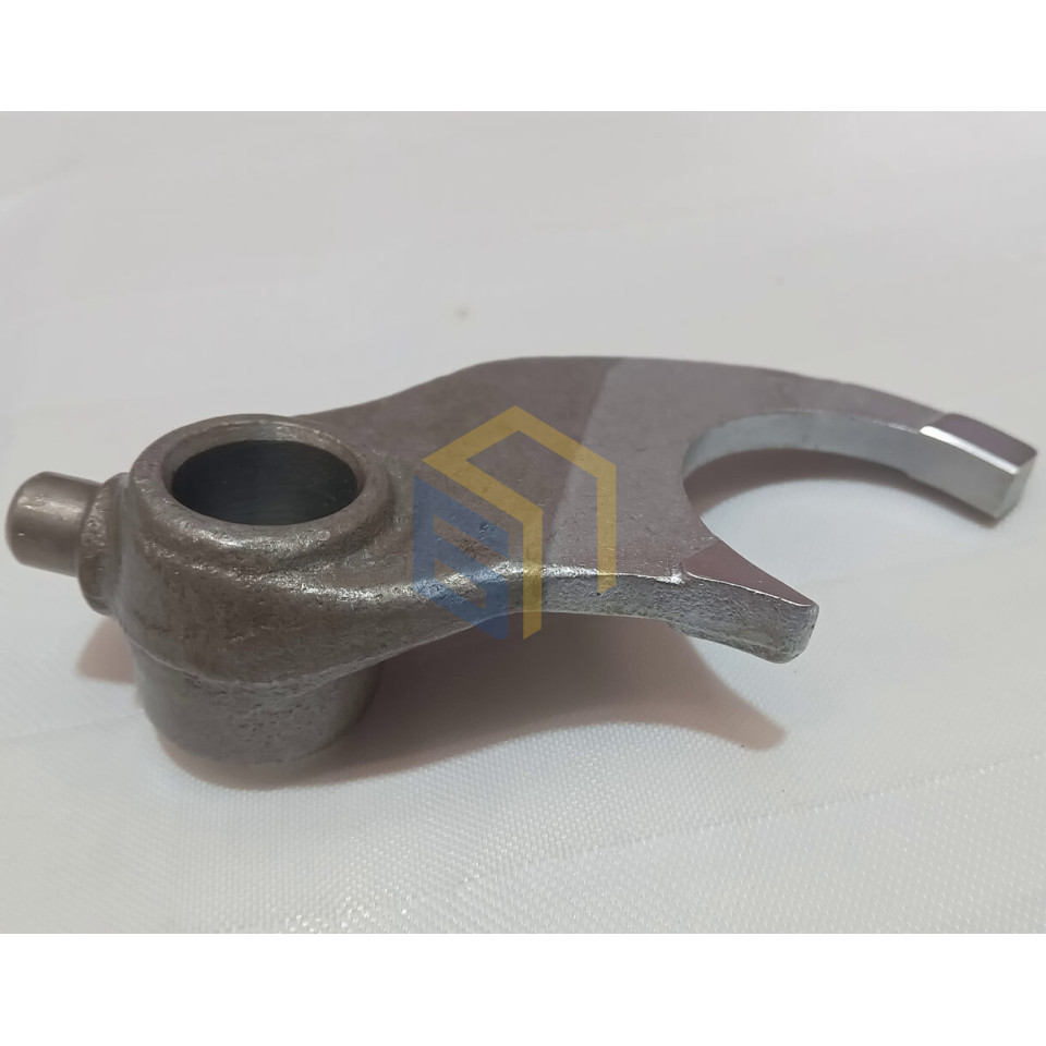 Вилка №1 двигуна CBB250 (170FMM) мотоцикла Forte CROSS 250, 250PRO, 300 ()