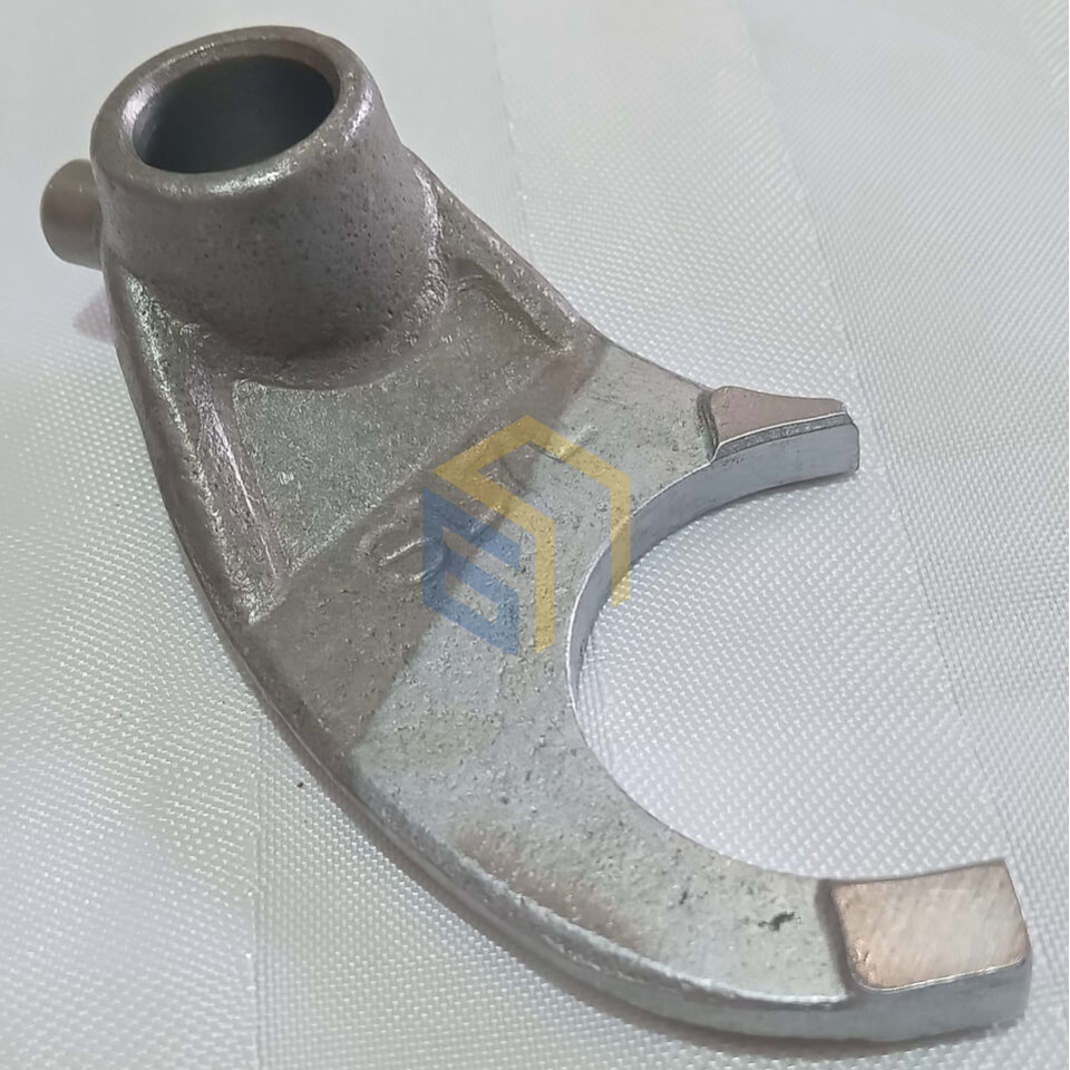 Вилка №1 двигуна CBB250 (170FMM) мотоцикла Forte CROSS 250, 250PRO, 300 ()