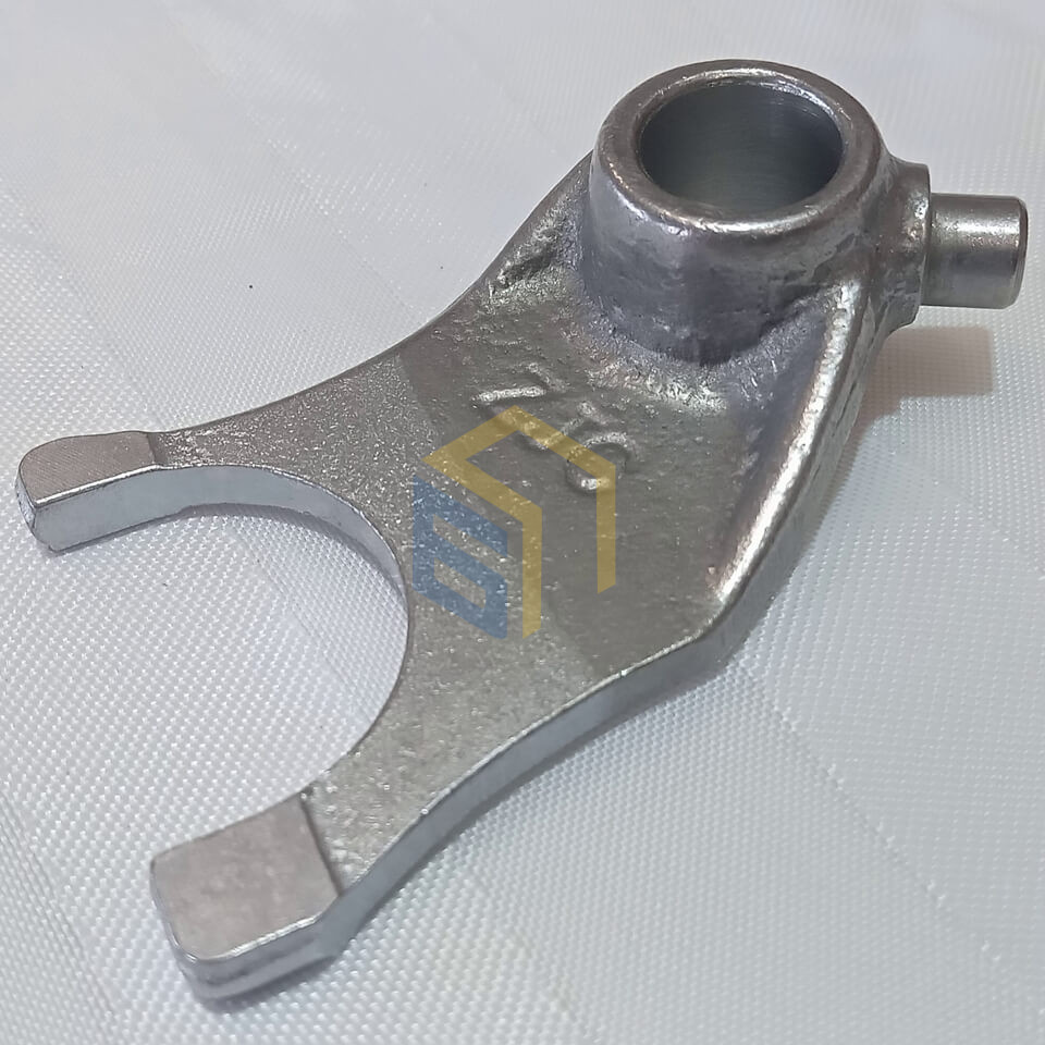 Вилка №2 двигуна CBB250 (170FMM) мотоцикла Forte CROSS 250, 250PRO, 300 (129086)