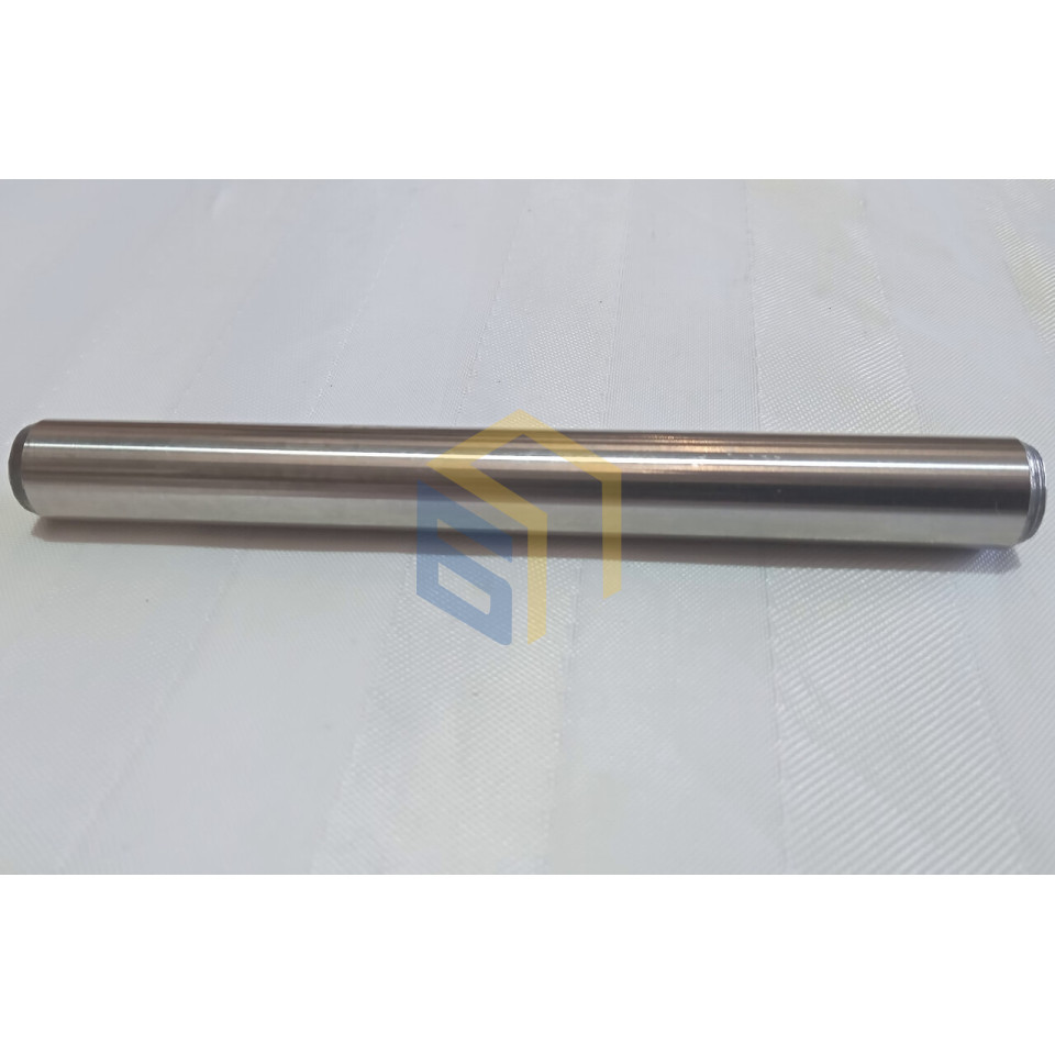 Вал вилковий двигуна CBB250 (170FMM) мотоцикла Forte CROSS 250, 250PRO, 300 (129087)