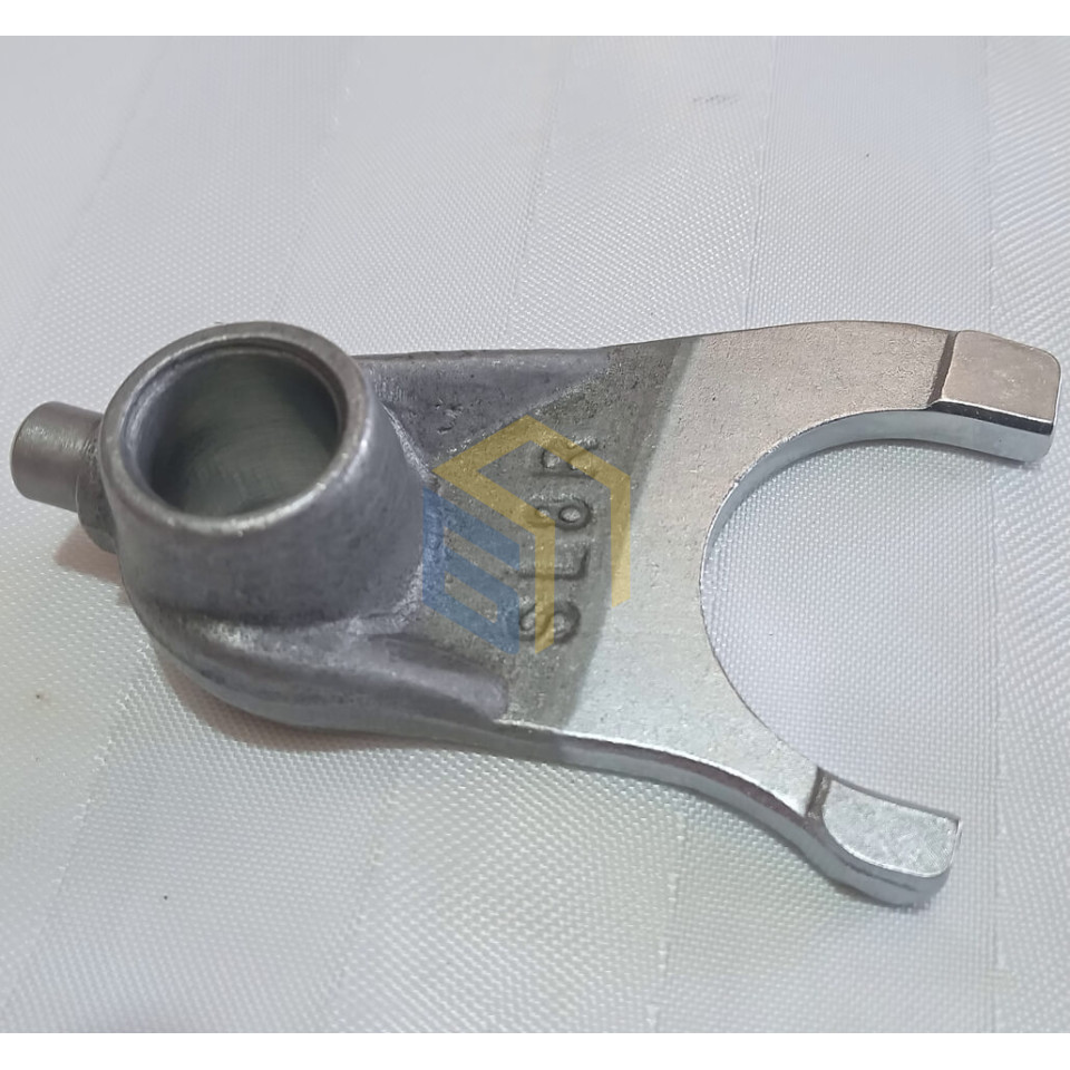 Вилка №3 двигуна CBB250 (170FMM) мотоцикла Forte CROSS 250, 250PRO, 300 (129088)