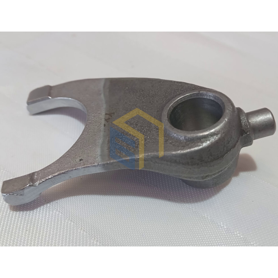 Вилка №3 двигуна CBB250 (170FMM) мотоцикла Forte CROSS 250, 250PRO, 300 (129088)