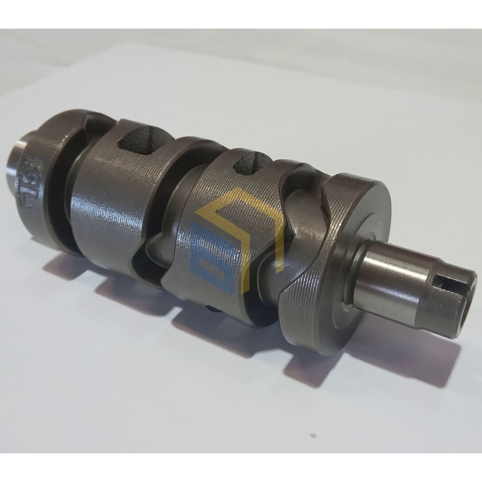 Кулачок перемикання передач двигуна CBB250 (170FMM) мотоцикла Forte CROSS 250, 250PRO, 300 (129089)