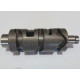 Кулачок перемикання передач двигуна CBB250 (170FMM) мотоцикла Forte CROSS 250, 250PRO, 300 (129089)