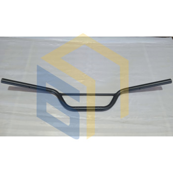 Кермо мотоцикла Forte CROSS 250, 250PRO, 300 (129108)