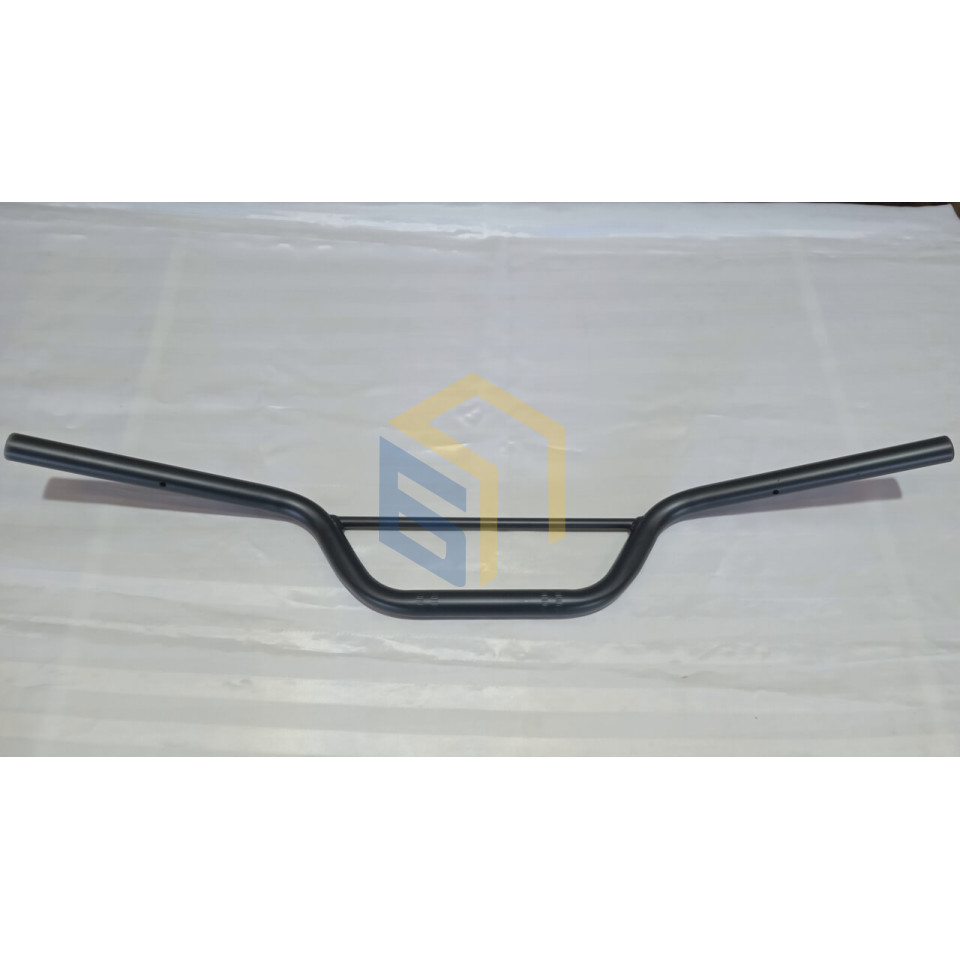 Кермо мотоцикла Forte CROSS 250, 250PRO, 300 (129108)