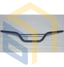 Кермо мотоцикла Forte CROSS 250, 250PRO, 300 (129108)