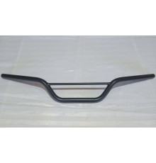 Кермо мотоцикла Forte CROSS 250, 250PRO, 300 (129108)