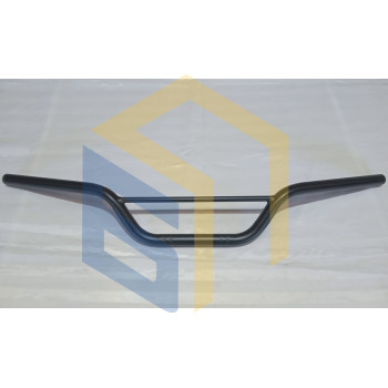 Кермо мотоцикла Forte CROSS 250, 250PRO, 300 (129108)