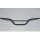 Кермо мотоцикла Forte CROSS 250, 250PRO, 300 (129108)