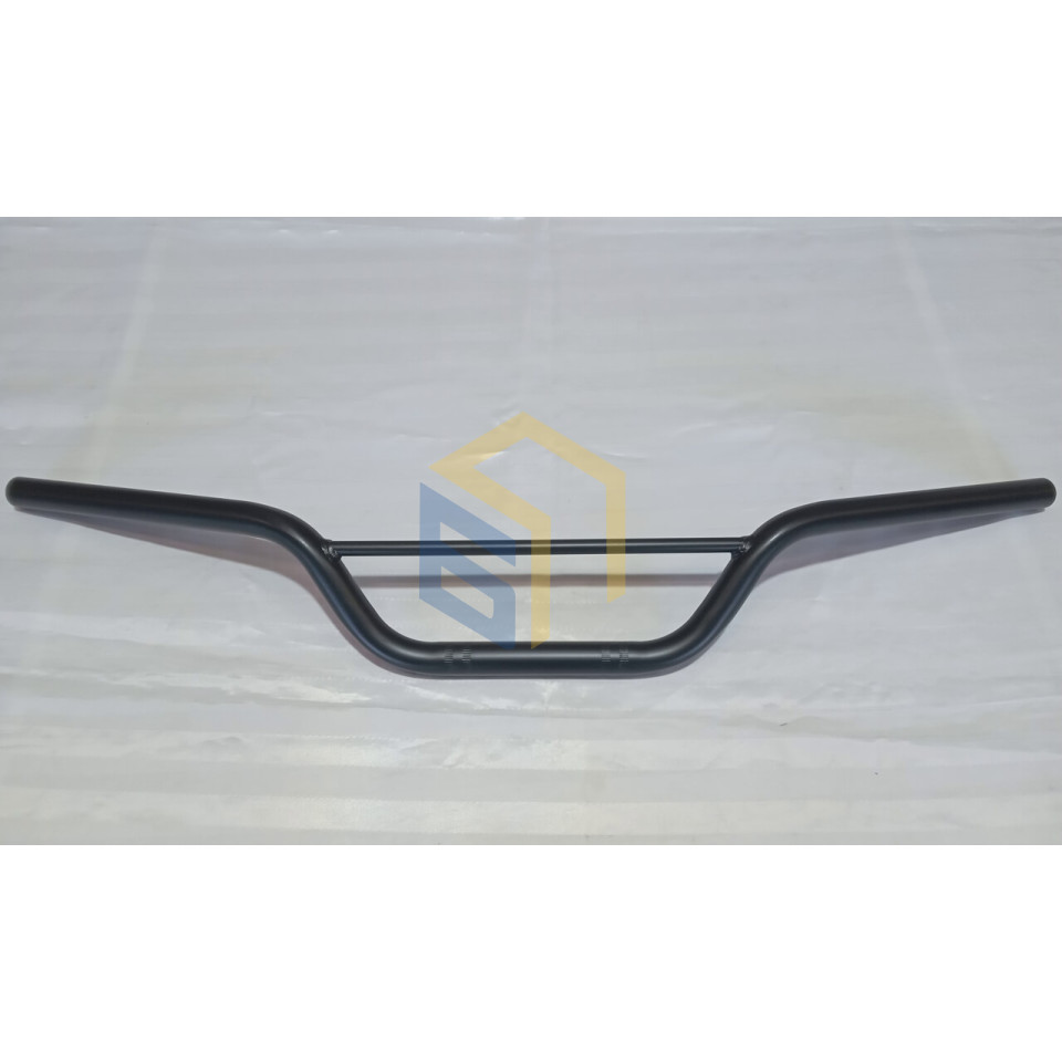 Кермо мотоцикла Forte CROSS 250, 250PRO, 300 (129108)