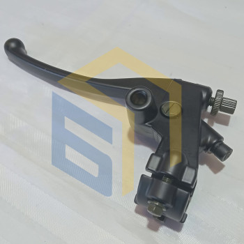 Важіль зчеплення мотоцикла Forte CROSS 250, 250PRO, 300 (129109)