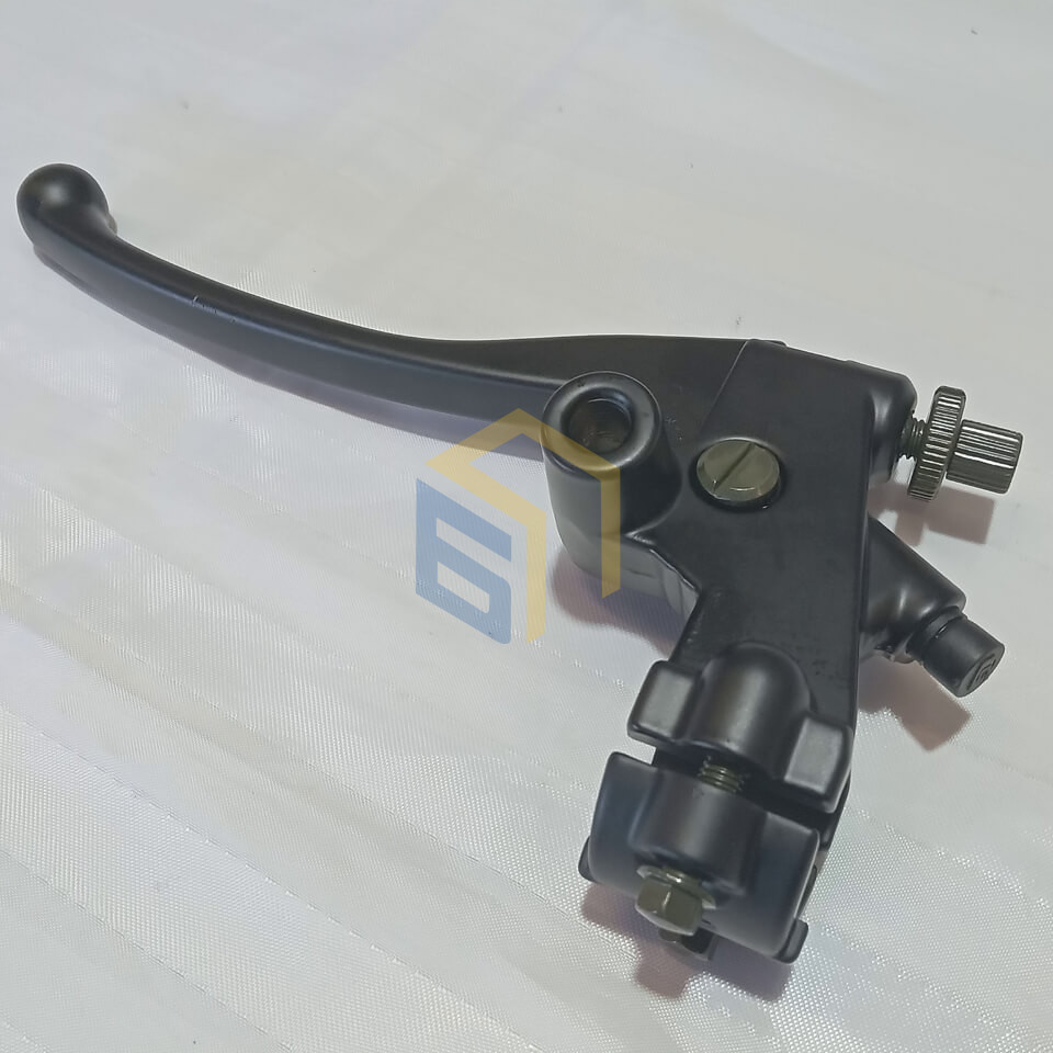 Важіль зчеплення мотоцикла Forte CROSS 250, 250PRO, 300 (129109)