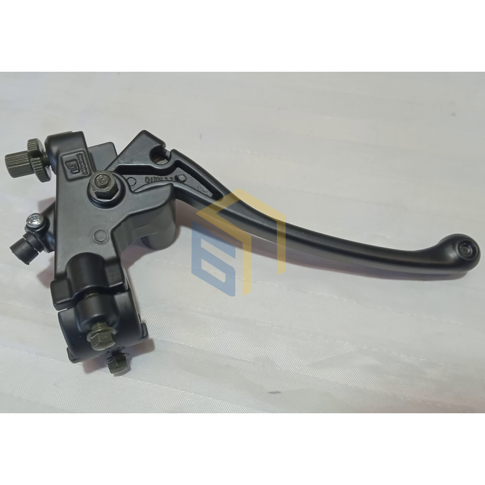 Важіль зчеплення мотоцикла Forte CROSS 250, 250PRO, 300 (129109)