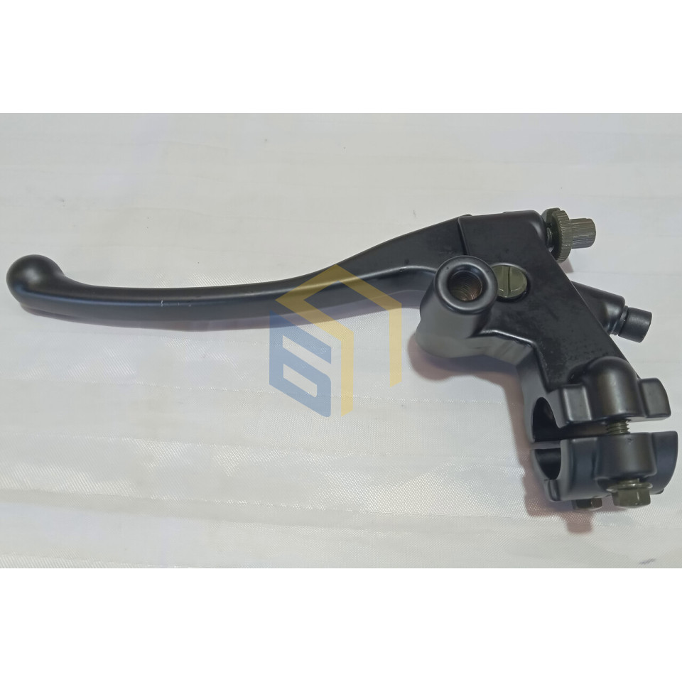 Важіль зчеплення мотоцикла Forte CROSS 250, 250PRO, 300 (129109)