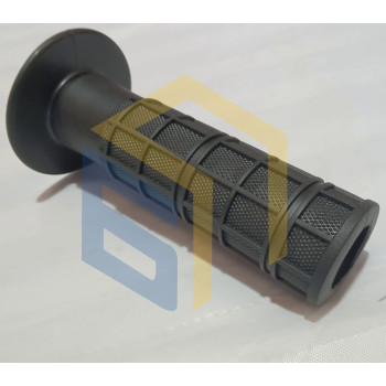 Ручка ліва мотоцикла Forte CROSS 250, 250PRO, 300 (129112)