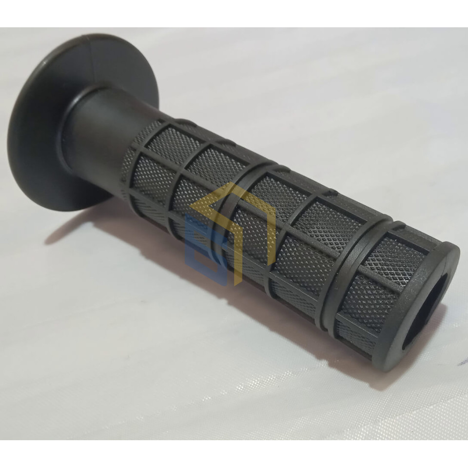 Ручка ліва мотоцикла Forte CROSS 250, 250PRO, 300 (129112)