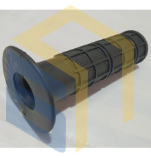 Ручка ліва мотоцикла Forte CROSS 250, 250PRO, 300 (129112)