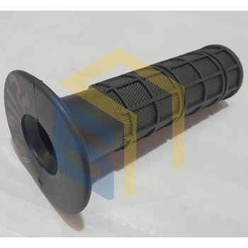 Ручка ліва мотоцикла Forte CROSS 250, 250PRO, 300 (129112)