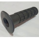 Ручка ліва мотоцикла Forte CROSS 250, 250PRO, 300 (129112)