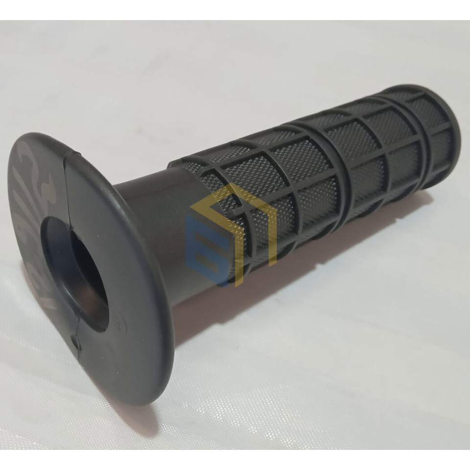 Ручка ліва мотоцикла Forte CROSS 250, 250PRO, 300 (129112)