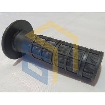 Ручка права мотоцикла Forte CROSS 250, 250PRO, 300 (129113)